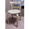 아르텍 체어68 artek chair68
